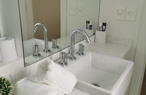 Cantegril Apartment | Apartamento Punta Del Este
