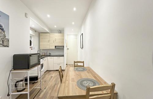 Ibiza Apartment | Apartamento Retiro-Ibiza 0I