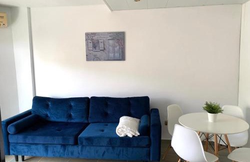 Cambrils Apartment | Apartamento Rivera Cambrils
