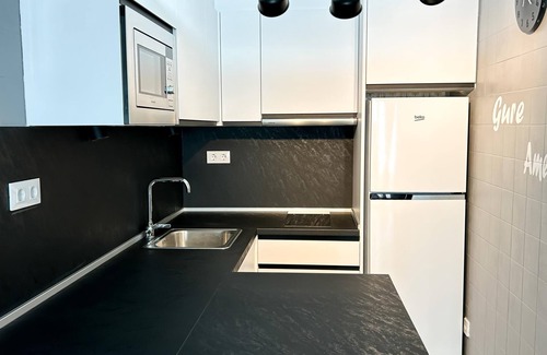 Empuriabrava Apartment | Apartamento Royal Marine en Empuriabrava