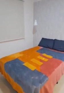 Zona Norte Apartment | Apartamento - São Paulo SP - Planejado Excelente Localização