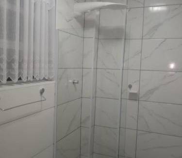 Sao Vicente Apartment | Apartamento São Vicente