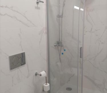 Altura Apartment | Apartamento Salty Tides