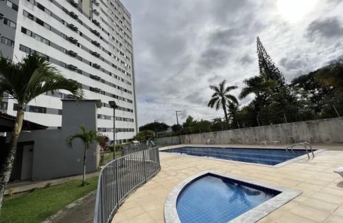 Serraria Apartment | Apartamento Serraria, Unico, passeios ou trabalho
