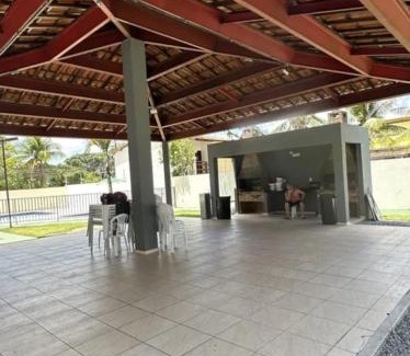 Serraria Apartment | Apartamento Serraria, Unico, passeios ou trabalho