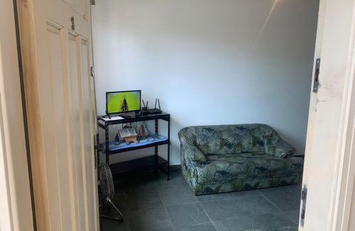 Pereque-Acu Apartment | Apartamento Sol e Mar, em Ubatuba. (novidade)