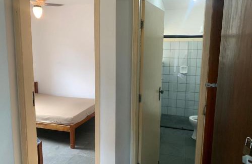 Pereque-Acu Apartment | Apartamento Sol e Mar, em Ubatuba. (novidade)