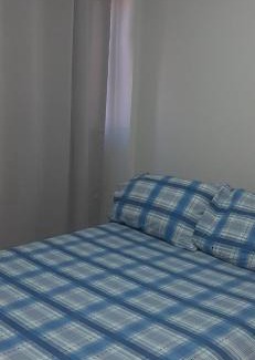 Bessa Apartment | Apartamento super aconchegante 150 da orla do bessa