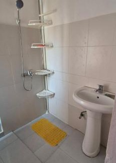 Luanda Apartment | Apartamento super confortável