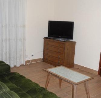 Seia Apartment | Apartamento Tatiana