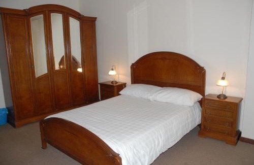 Seia Apartment | Apartamento Tatiana