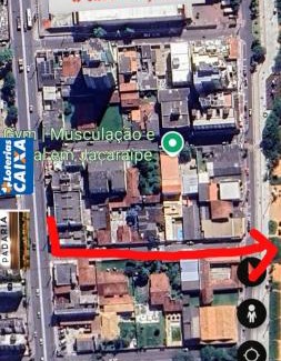 Estancia Monazetoca Apartment | Apartamento Temporada Jacaraípe - ES
