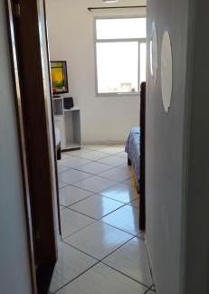 Estancia Monazetoca Apartment | Apartamento Temporada Jacaraípe - ES