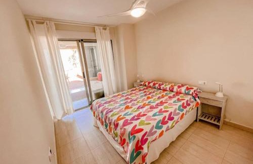 Molinell Apartment | Apartamento Terra del Mediterraneo