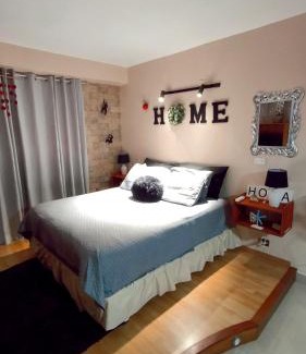 Margarita Island Apartment | Apartamento Tipo Estudio en Playa el Ángel, Maneiro Pampatar Isla de Margarita
