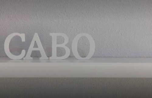 Almeria Centro Apartment | Apartamento Toreros Center Wifi