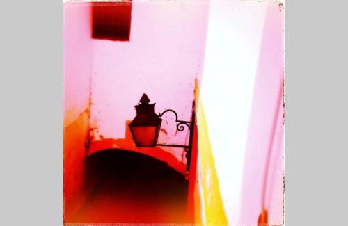 San Pedro Apartment | Apartamento Toril-Casco Histórico