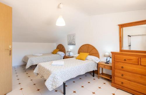 Torreblanca Apartment | Apartamento Torreblanca, Fuengirola
