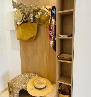 Torreblanca Apartment | Apartamento Torreblanca del sol