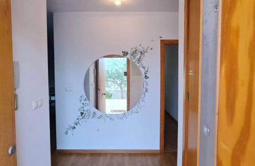 Molina de Segura Apartment | Apartamento Tranquilo en Altorreal con WiFi