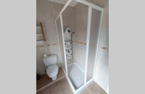 Monteagudo House | Apartamento turístico Larraga