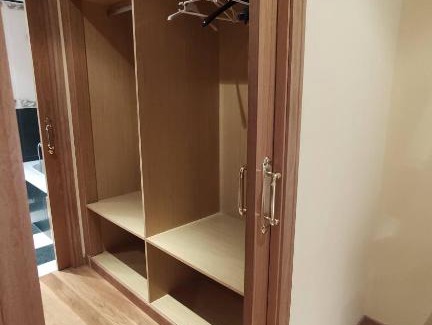 Padron Apartment | APARTAMENTO TURíSTICO, PADRÓN