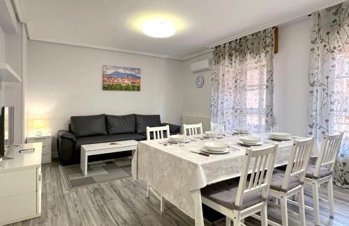 Viana Apartment | Apartamento Turístico VIANA II