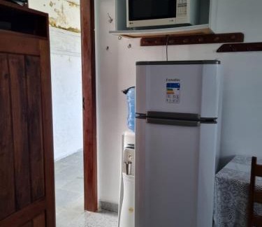 Salinopolis Apartment | Apartamento Varandas do Atlântico Salinas