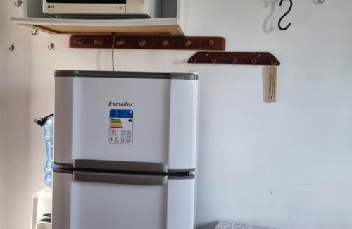 Salinopolis Apartment | Apartamento Varandas do Atlântico Salinas