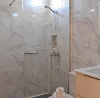 Lomo Quiebre Apartment | Apartamento Vero