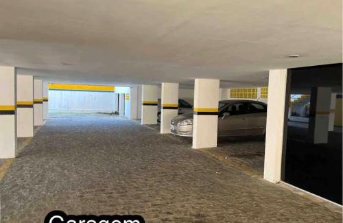 Intermares Apartment | Apartamento Victory Flat Intermares