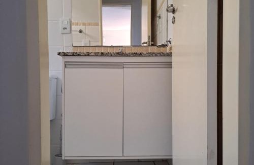 Olimpia Apartment | Apartamento Villagio Olímpia