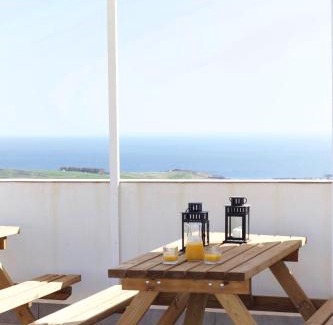 Carrizal Apartment | Apartamentos a 10 minutos del Aeropuerto