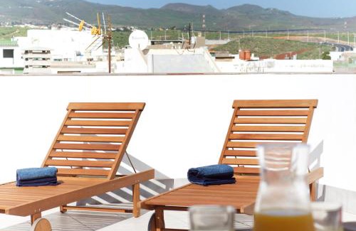 Carrizal Apartment | Apartamentos a 10 minutos del Aeropuerto