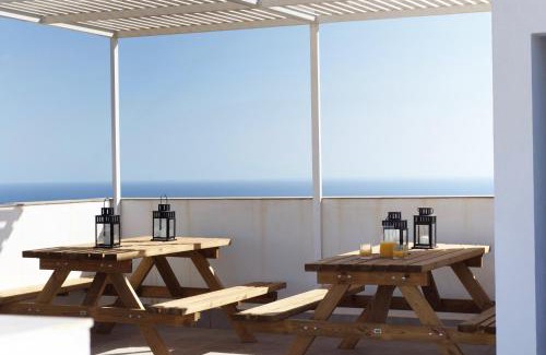 Carrizal Apartment | Apartamentos a 10 minutos del Aeropuerto