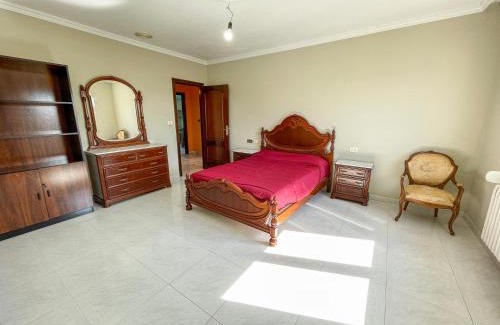 Aguino Apartment | Apartamentos Aguiño Rias Bajas 3000