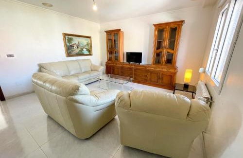 Aguino Apartment | Apartamentos Aguiño Rias Bajas 3000