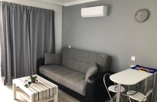 Playa del Ingles Apartment | Apartamentos Aloe