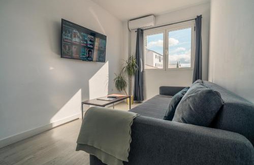 Ronda Apartment | Apartamentos Avanel