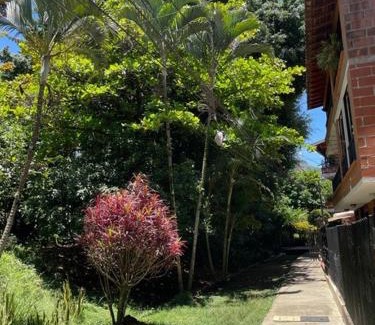 Niquia Apartment | Apartamentos Bello Antioquia
