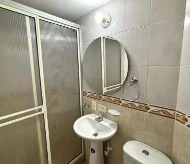 Niquia Apartment | Apartamentos Bello Antioquia