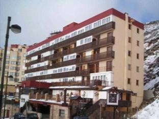 Pradollano Apartment | Apartamentos Bulgaria