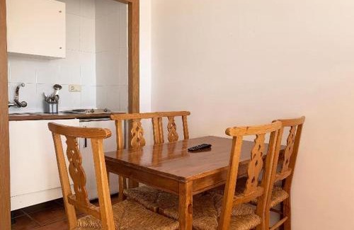 Pradollano Apartment | Apartamentos Bulgaria