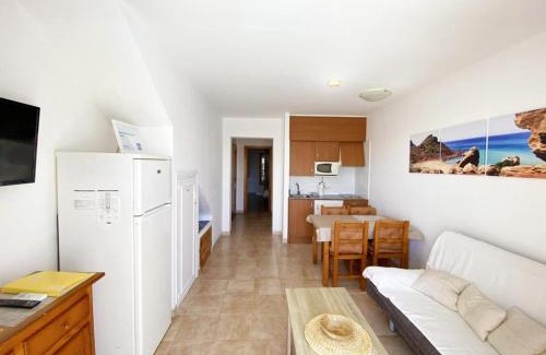 Cala en Blanes Apartment | Apartamentos Calan Blanes Park, CB, APM 2142