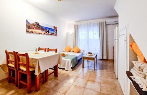 Cala en Blanes Apartment | Apartamentos Calan Blanes Park, CB, APM 2142