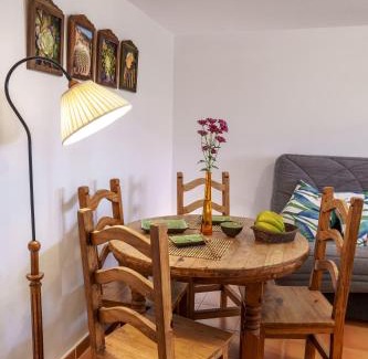 Brena Baja Apartment | Apartamentos Cancajos