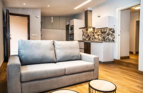 Dumbria House | Apartamentos Casa Crego