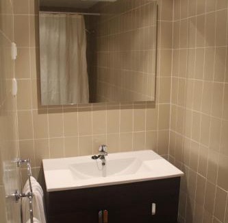 Alcossebre Apartment | Apartamentos Complejo Eurhostal