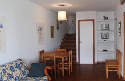 Alcossebre Apartment | Apartamentos Complejo Eurhostal