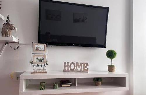 Ayamonte Apartment | Apartamentos custodio